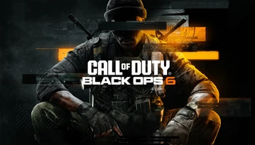 Call of Duty Black Ops 6 – recenzja. Dużo to nie znaczy dobrze