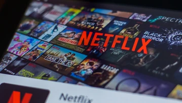 Świąteczny prezent od Play: Netflix w cenie przez całą umowę