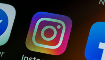 Błagano o to od lat. Instagram oddaje kontrolę w ręce użytkowników