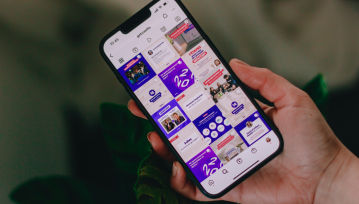 Sabotaż na Instagramie? Szef platformy zdradza szczegóły