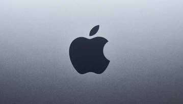 Apple się chyba zapomniało, niespodziewana zmiana u giganta, ale jest haczyk