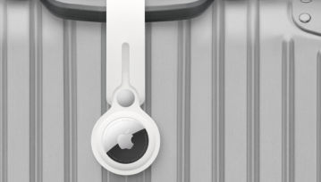 Apple szykuje powrót ulubieńca publiczności z nowymi asami w rękawie. Premiera tuż za rogiem