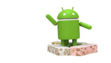 To koniec rewolucyjnej funkcji Androida. Google wycofuje się z niej rakiem