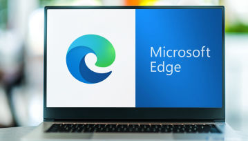 Microsoft Edge w tarapatach. Twórcy przeglądarek skarżą się Unii