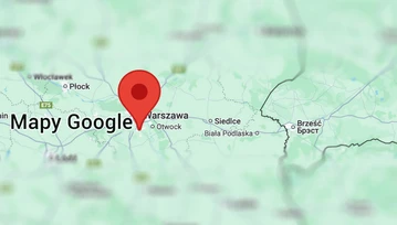 Chcesz mieć Mapy Google jako domyślną nawigację na smartfonie? Wkrótce będzie to możliwe