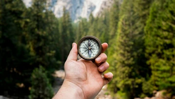 Ważą się losy systemu GPS. Jeżeli się uda, będzie dużo dokładniejszy