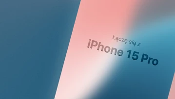 To moja nowa ulubiona funkcja iPhone'a. Też będziesz chciał z niej korzystać