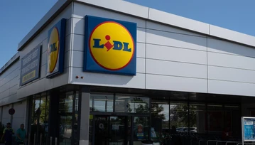 Lidl odpala swój hit. Tak tanio jeszcze nie było