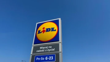 Lidl kokietuje majsterkowiczów. Masa elektroniki w niższych cenach