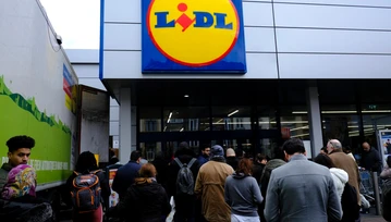 Lidl rozpoczyna raj dla majsterkowiczów. Elektronika za grosze