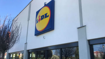 Lidl rozpieszcza majsterkowiczów. Masa sprzętu za grosze