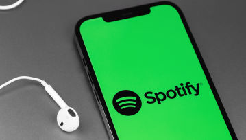 Twój rok w Spotify. Sprawdź, czy spełniasz wymagania