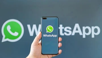 WhatsApp staje się jeszcze lepszy. Wszystko dzięki tym zmianom