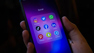 Koniec bezkarności social mediów. Nachodzi poważna blokada