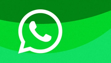 Ważna funkcja WhatsApp już dostępna. Będziesz z niej korzystał