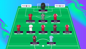 Fantasy Premier League – skąd się wzięło i dlaczego gra w to aż 11 milionów kibiców