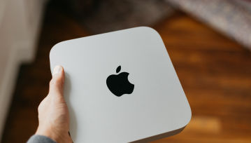 Apple zaliczyło wpadkę i naprawia komputery za darmo. Rusza nowy program serwisowy