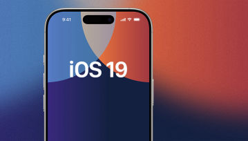 iOS 19 – pierwsze informacje i lista kompatybilnych urządzeń