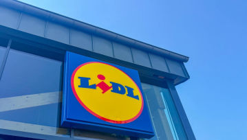 Lidl kończy rok z przytupem. Masa promocji dla majsterkowiczów