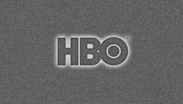 Seriale HBO, które trzeba znać: Tych produkcji nie możesz przegapić!