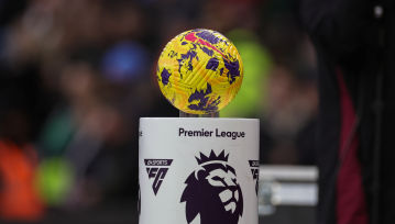 Wiemy do kogo trafi Premier League. Ten operator nabył wyłączne prawa