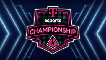 T-esports Championship 2024 - liczył się nie tylko wynik