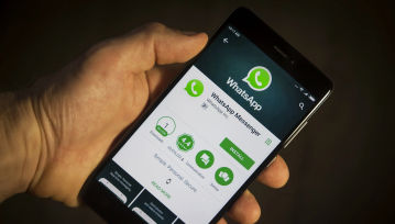 Koniec wsparcia WhatsApp dla kolejnych smartfonów. Sprawdź listę