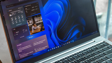 Windows 11 trafi na więcej urządzeń. Błędów nadal nie naprawili