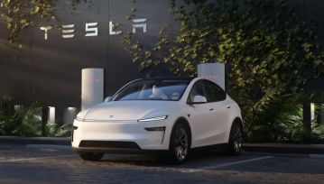 Tesla rzuca rękawice chińskim producentom. Na taki samochód czekaliśmy!?