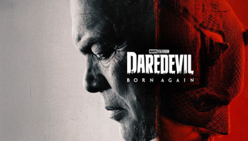 Daredevil z Netfliksa z nowymi odcinkami na Disney+. Premiera już niebawem