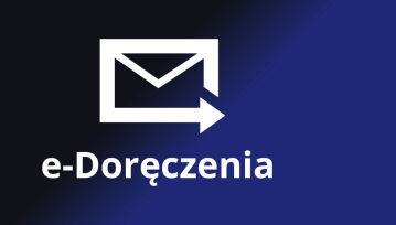 Nie masz skrzynki do e-Doręczeń? Nie panikuj, korespondencja wciąż dotrze