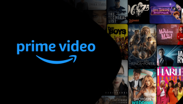 Ogromne premiery Prime Video nadchodzą. To będą same hity