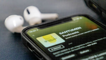 Spotify wykonuje ważny ruch. Spodziewajcie się podwyżek