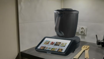 Thermomix TM7 vs. TM6 – sprawdzamy, co się zmieniło i czy przesiadka ma sens