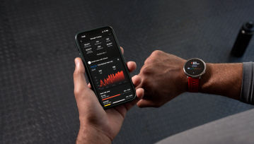 Smartwatche Amazfit w 2025 roku: Który model wybrać?
