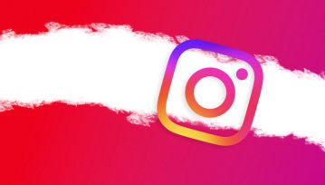 Instagram rozpieszcza... I bezwstydnie zrzyna Tiktoka, koniec czekania!