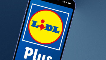 Lidl wprowadza rewolucję. Ucieszy szczególnie kierowców