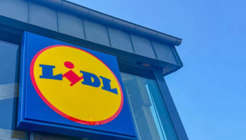 Lidl zrzuca prawdziwą bombę. Majsterkowicze będą zachwyceni