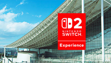 Nudne Nintendo to przepis na sukces. Switch 2 będzie potworem