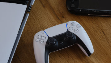 Coś pęka w Sony. To będzie gigantyczna zmiana dla PlayStation