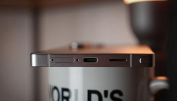 Samsung Galaxy S26 Ultra tą zmianą zachwyci miliony użytkowników. Oby się udało