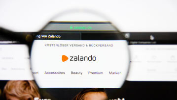 Zalando zmienia zasady. Strata dla kupujących