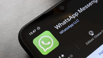 WhatsApp czekał na tę aktualizację od lat. Użytkownicy nareszcie ją wyprosili