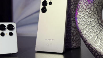 Samsung ma asa w rękawie. Galaxy S26 Ultra zachwyci tym detalem