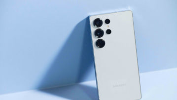 Samsung Galaxy S26 pozbędzie się wstydliwego problemu. Tego trzeba flagowcom