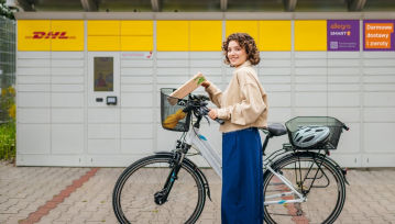 InPost w tarapatach - 16 tys. automatów paczkowych w Allegro Delivery