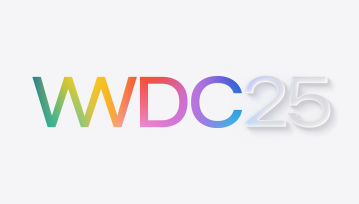 Wielkie święto Apple potrwa 5 dni. To wtedy poznamy iOS 19!