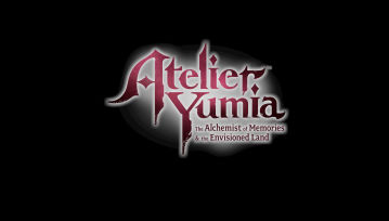 Atelier Yumia – recenzja. Najbardziej "przytulny" jPRG, w jaki grałem