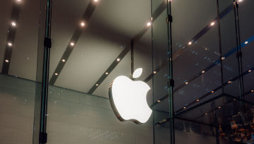 Zbliża się wielka rewolucja Apple. Co przyniesie?