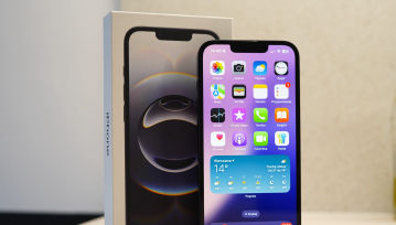 iPhone z abonamentem w Play? Nie kupuj, mamy coś lepszego